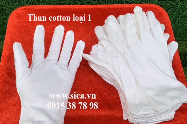 bao tay sự kiện khởi công động thổ